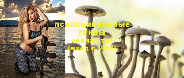 МДПВ Баксан