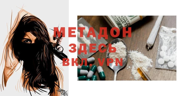 тгк Балахна