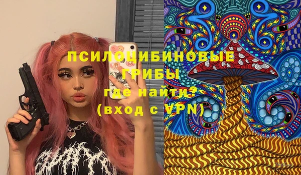 тгк Балахна